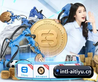 从此看比赛更有深度